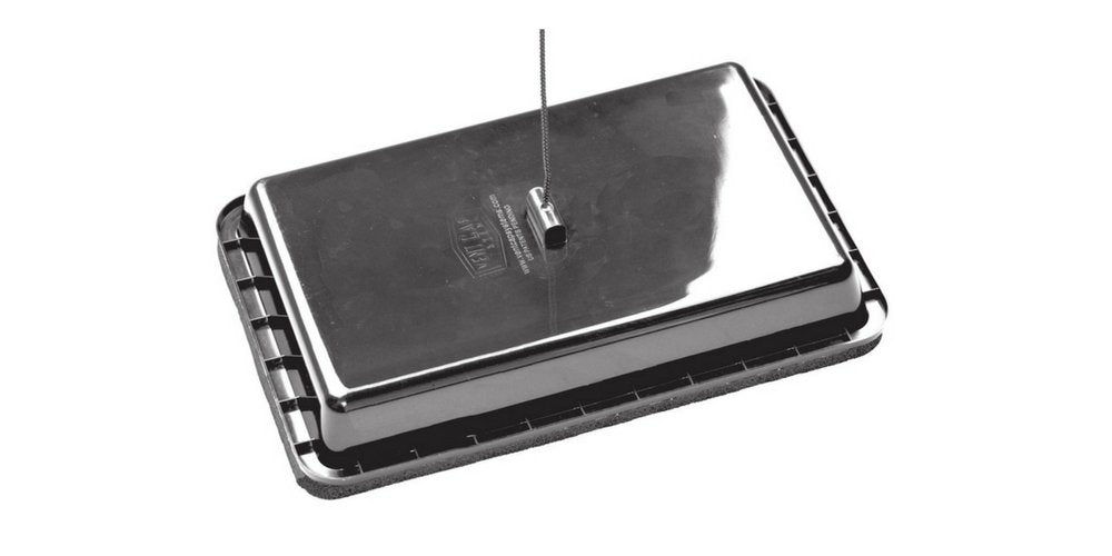 Vent Caps Vent Cap Systems