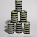 Duct Mask™ Premium Register Sealing Tape (8" or 24")