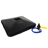 Minneapolis Pressure Pan – Large