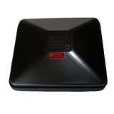 Minneapolis Pressure Pan – Large