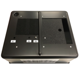 Minneapolis Exhaust Fan Flow Meter