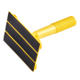 Minneapolis Exhaust Fan Flow Meter