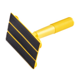 Minneapolis Pressure Pan (Standard Size, 12" x 14" x 4")