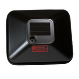 Minneapolis Pressure Pan (Standard Size, 12" x 14" x 4")