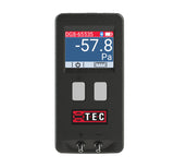 DG-8 Digital Pressure Gauge