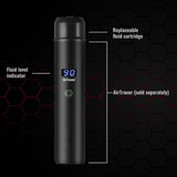 AT100 AirTracer Replacement Cartridges – 3-Pack