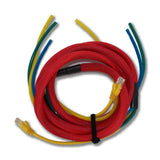 DM32X Umbilical for 300/400 Series Fan