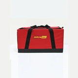 Retrotec System Accessory Case
