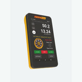 Retrotec DM32X digital manometer