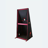 Retrotec House Simulator training tent