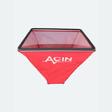 Retrotec FlowFinder Acin large hood 24 x 24 inch