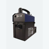 Power Tiny battery fog generator