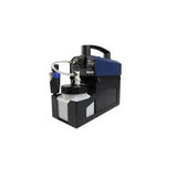 Power Tiny fog generator with fluid