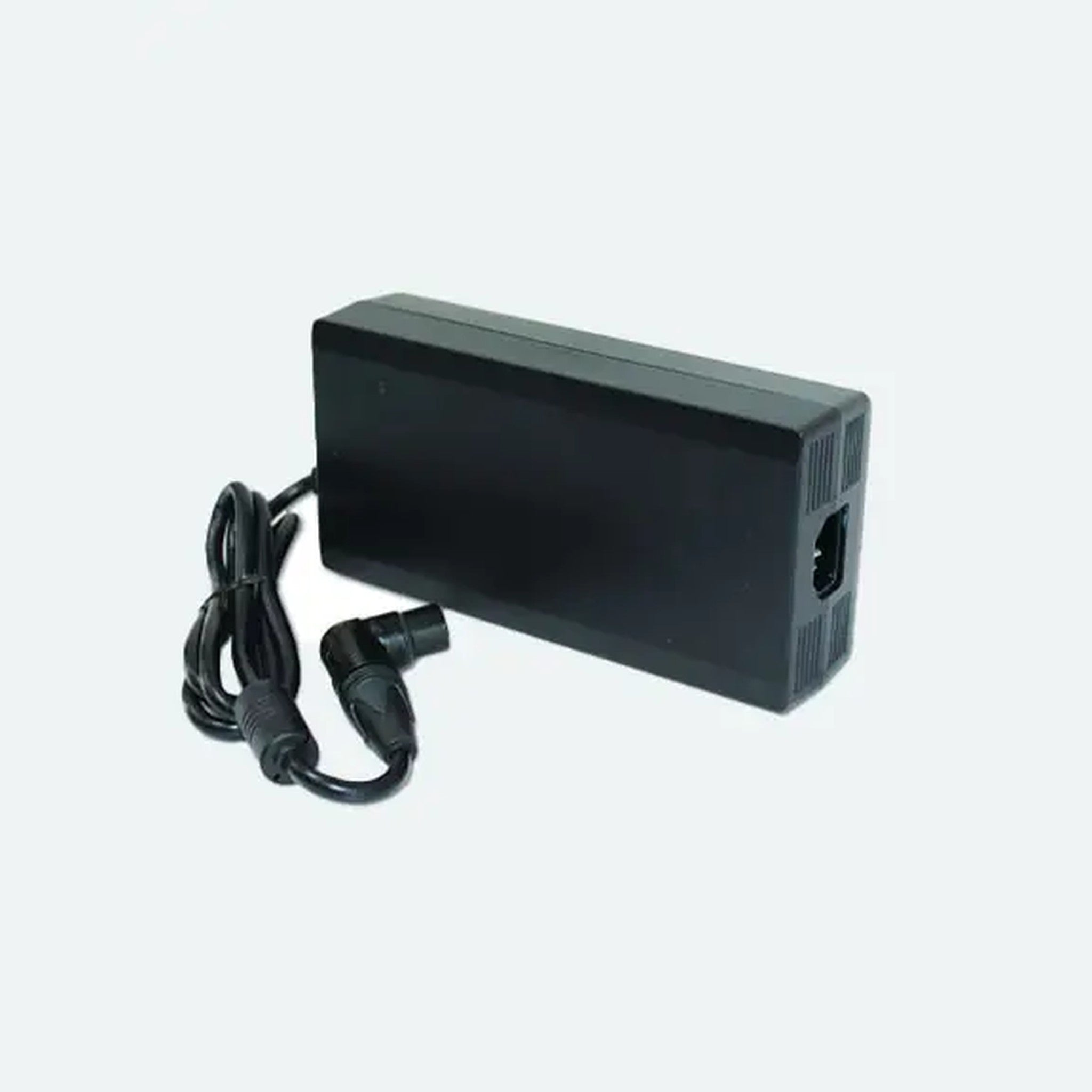 Retrotec DC power supply for 300 series fan