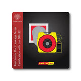 Retrotec Residential DucTester certification course