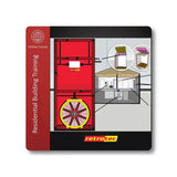 Retrotec Residential Building Training online course