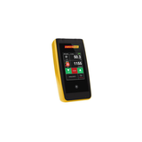 Retrotec US440x Commercial DucTester
