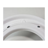 Minneapolis Blower Door™ Model 3 Fan with Flow Rings and Fan Speed Controller