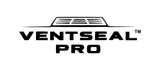 Vent Seal Pro™ – “The Good Stuff” – 6 Roll Case