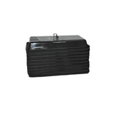 Vent Cap Systems - 10 Pack - Product Photo