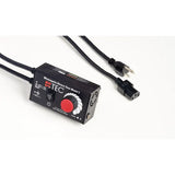 Minneapolis Blower Door™ Fan Speed Controller - Universal