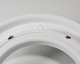 Blower door Ring A