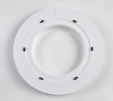 Blower door Ring B