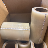 Vent Seal Pro™ – “The Good Stuff” – 6 Roll Case