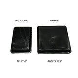 Vent Cap SystemsVent Cap SystemsLarge Vent CapLarge Vent Cap