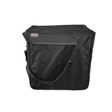 Vent Cap SystemsVent Cap SystemsMessenger BagMessenger Bag