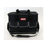 Vent Cap SystemsThe Energy ConservatoryMinneapolis Blower Door™ System (with DG-1000)Included Carrying Case