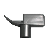 Vent Cap SystemsVent Cap SystemsPole RAT™ - Remote Attachment ToolImage depicts the Pole RAT™ remote attachment tool, designed for efficiently sealing air vents during energy audits. A must-have for HVAC professionals aiming for accurate diagnostic results.