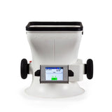 Vent Cap SystemsRetrotec, Ltd.Retrotec Flow Finder MK2Retrotec Flow Finder MK2