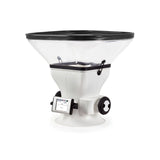 Vent Cap SystemsRetrotec, Ltd.Retrotec Flow Finder MK2Retrotec Flow Finder MK2