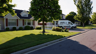 The Best Gas Detectors for Home Performance Professionals