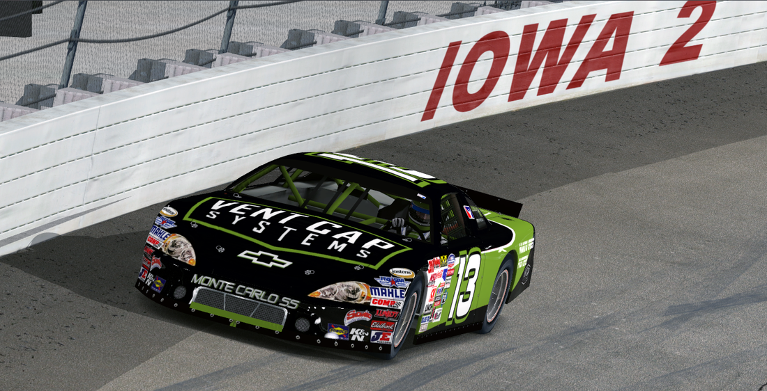 Why Vent Caps Are a Game Changer in Home Performance Testing