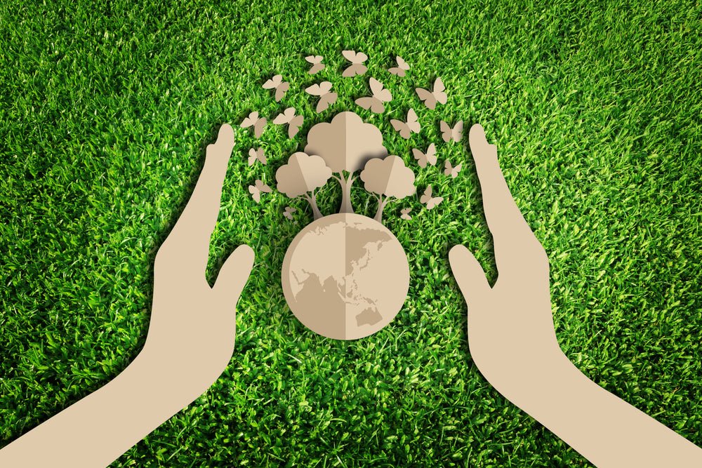 How to Start Making Green Faster Today - Vent Cap Systems