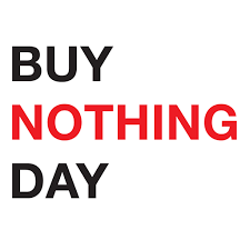 I'm going to sell you nothing - and you're going to like it. - Vent Cap Systems