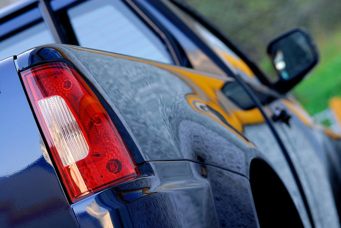 Make More Room in Your Truck with Vent Caps - Vent Cap Systems