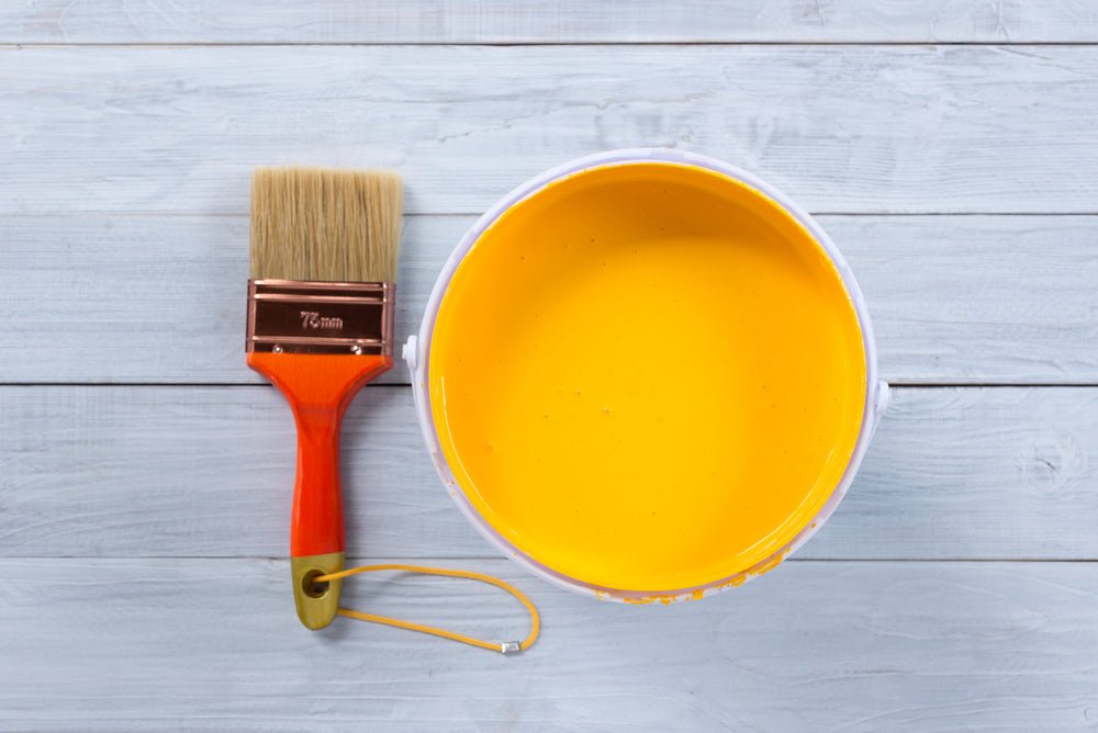 No More Pulling Paint Off the Registers or Walls! – Vent Cap Systems