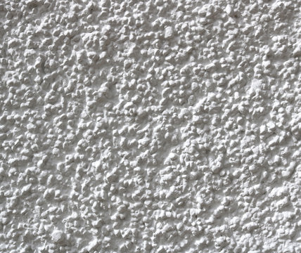 Navigating Duct Leakage Testing with Popcorn Ceilings: Tips & Tricks
