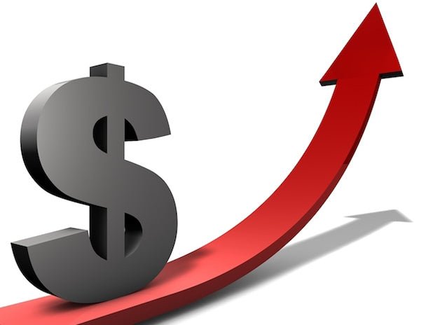 Retrotec Price Increase - Vent Cap Systems