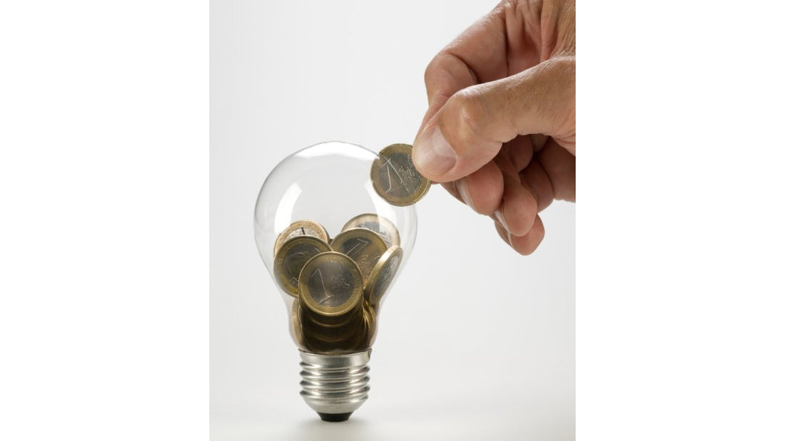 Unleash the Power of Vent Caps – Your Energy-Saving Sidekick! - Vent Cap Systems