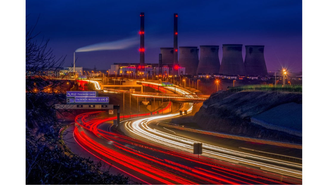 Unleashing the Power of Duct Leakage Testing: - Vent Cap Systems