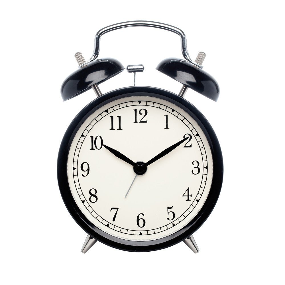 Your Duct Leakage Testing Could Take Less Time! - Vent Cap Systems