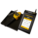 SENSIT® GOLD G2 Multi-Gas Detector