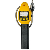 SENSIT® GOLD G2 Multi-Gas Detector