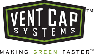 Vent Cap Systems