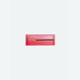 Retrotec Small X Panel for modular door, red