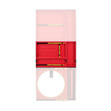 Retrotec XY Panel highlighted in modular door panel set